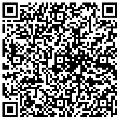 Millennium info session QR code