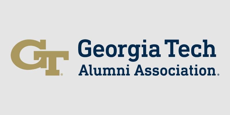 Georgia Tech Student Foundation