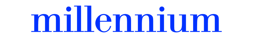 Millennium