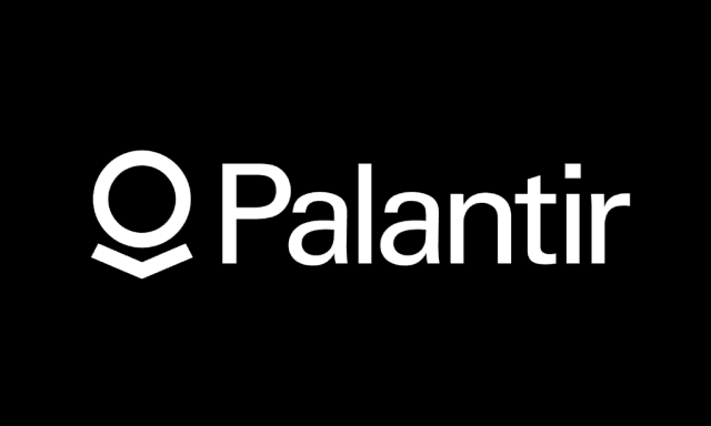 Palantir