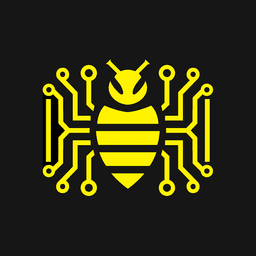 "Alistair" C. Tarver